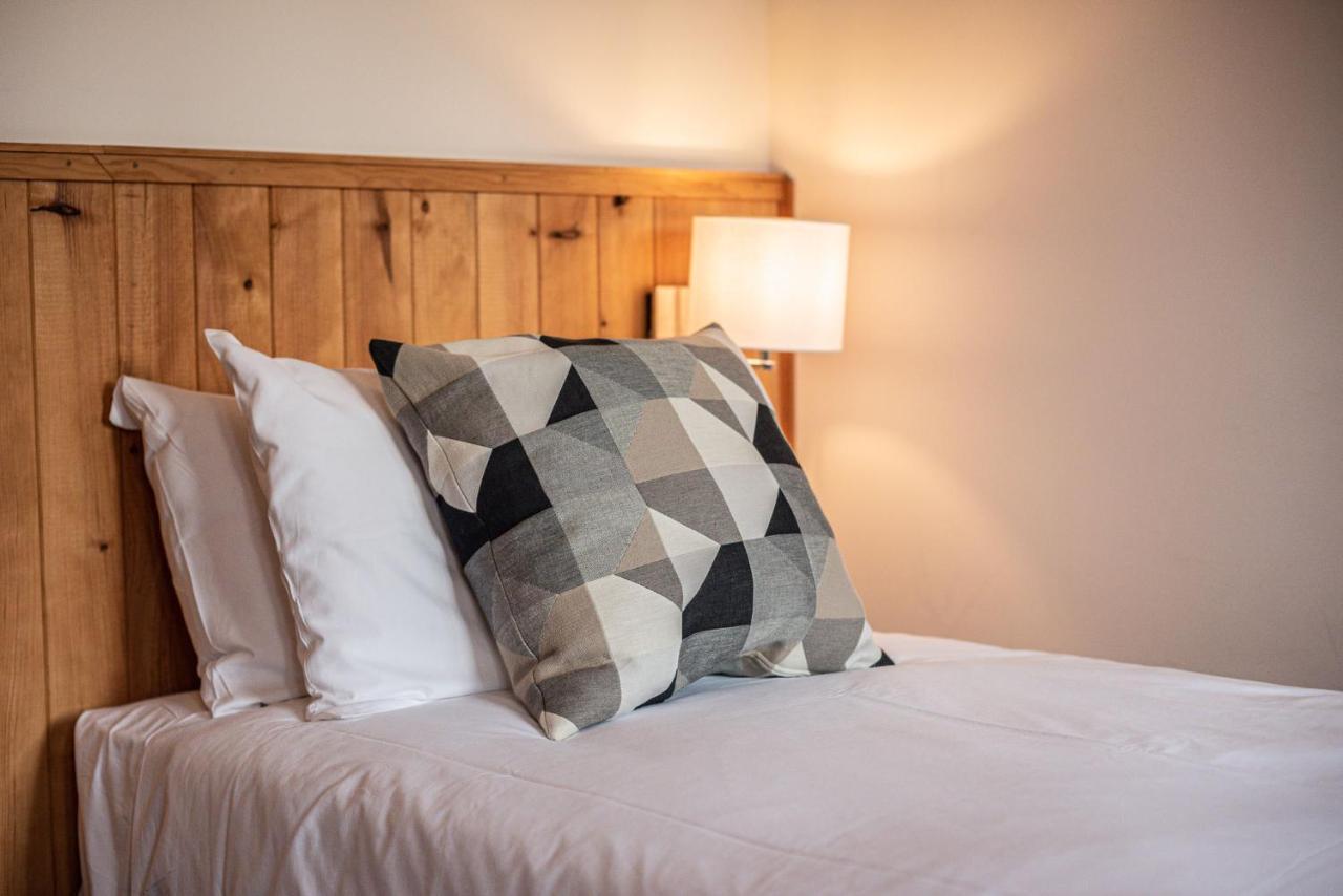 Biolay 2 - Alpes Travel - Central Chamonix - Sleeps 4-6 Buitenkant foto